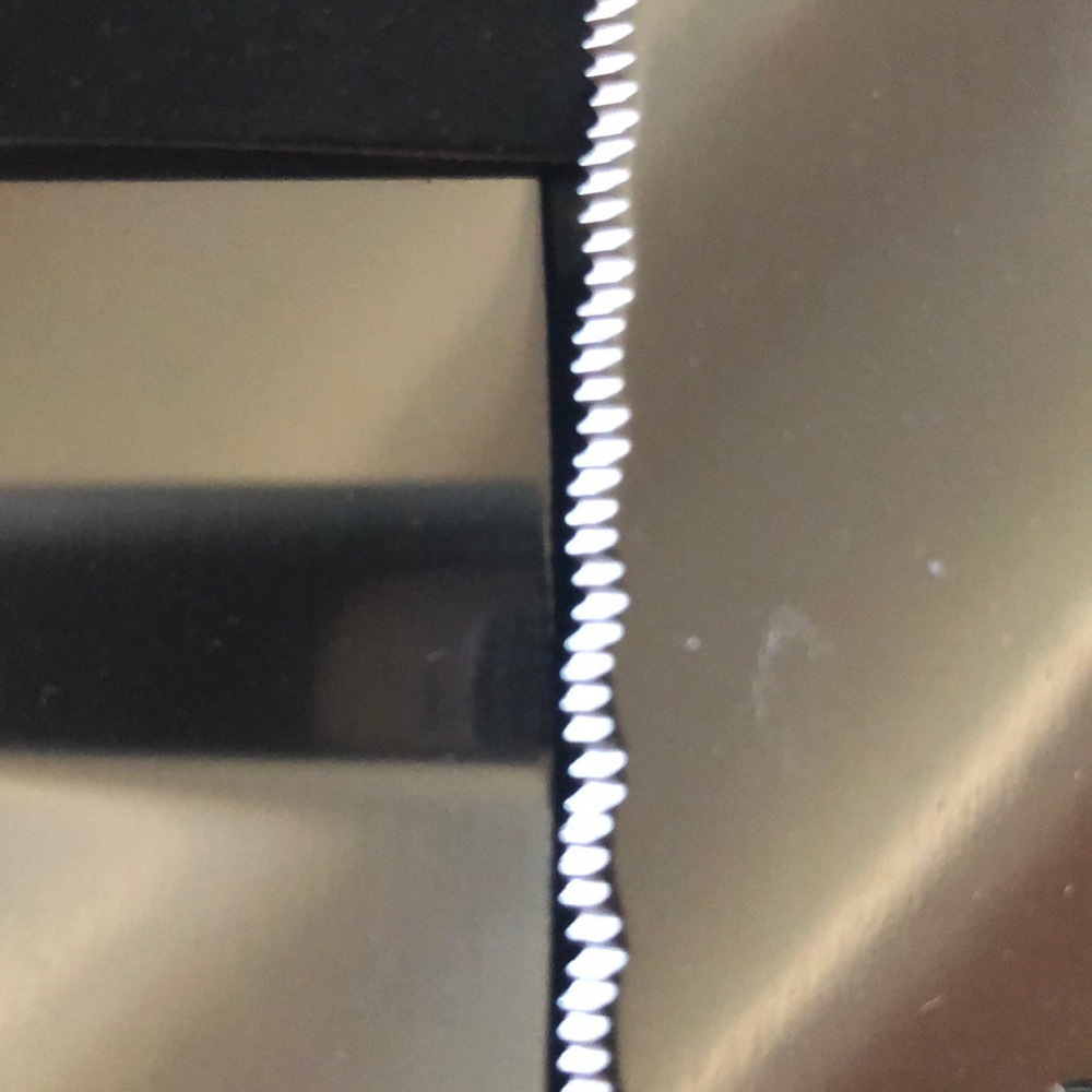 Knifes - Picture 4 of 5